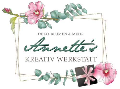 Annette´s Kreativ Werkstatt